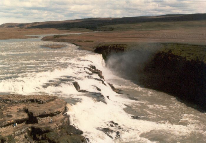 ../Images/22am Gullfoss.jpg